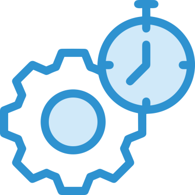 dişli simgesi png biçimi yüksek kaliteli ücretsiz indirme şeffaf arkaplan indirme basit dişli ikon tasarımı minimal dişli dişli dişli dişli dişli dişli çizim çizimi mekanik vites biçimi izole edilmiş vites biçimi dijital grafik ögesi png