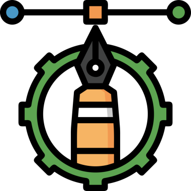 dişli simgesi png biçimi yüksek kaliteli ücretsiz indirme şeffaf arkaplan indirme basit dişli ikon tasarımı minimal dişli dişli dişli dişli dişli dişli çizim çizimi mekanik vites biçimi izole edilmiş vites biçimi dijital grafik ögesi png