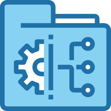 dişli simgesi png biçimi yüksek kaliteli ücretsiz indirme şeffaf arkaplan indirme basit dişli ikon tasarımı minimal dişli dişli dişli dişli dişli dişli çizim çizimi mekanik vites biçimi izole edilmiş vites biçimi dijital grafik ögesi png