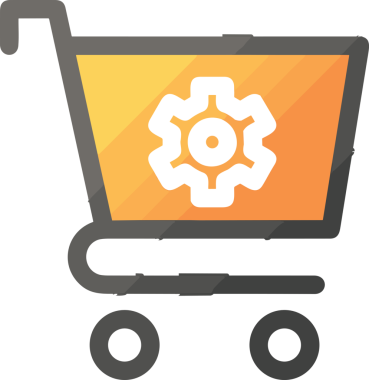 dişli simgesi png biçimi yüksek kaliteli ücretsiz indirme şeffaf arkaplan indirme basit dişli ikon tasarımı minimal dişli dişli dişli dişli dişli dişli çizim çizimi mekanik vites biçimi izole edilmiş vites biçimi dijital grafik ögesi png