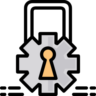 dişli simgesi png biçimi yüksek kaliteli ücretsiz indirme şeffaf arkaplan indirme basit dişli ikon tasarımı minimal dişli dişli dişli dişli dişli dişli çizim çizimi mekanik vites biçimi izole edilmiş vites biçimi dijital grafik ögesi png