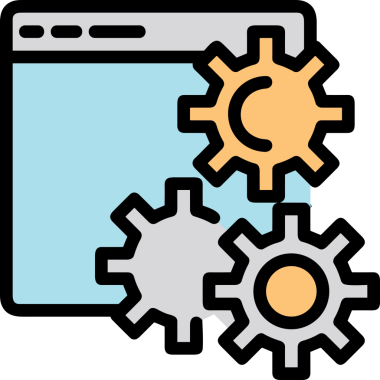 dişli simgesi png biçimi yüksek kaliteli ücretsiz indirme şeffaf arkaplan indirme basit dişli ikon tasarımı minimal dişli dişli dişli dişli dişli dişli çizim çizimi mekanik vites biçimi izole edilmiş vites biçimi dijital grafik ögesi png