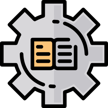 dişli simgesi png biçimi yüksek kaliteli ücretsiz indirme şeffaf arkaplan indirme basit dişli ikon tasarımı minimal dişli dişli dişli dişli dişli dişli çizim çizimi mekanik vites biçimi izole edilmiş vites biçimi dijital grafik ögesi png