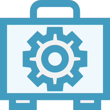 dişli simgesi png biçimi yüksek kaliteli ücretsiz indirme şeffaf arkaplan indirme basit dişli ikon tasarımı minimal dişli dişli dişli dişli dişli dişli çizim çizimi mekanik vites biçimi izole edilmiş vites biçimi dijital grafik ögesi png