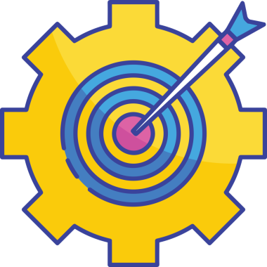 dişli simgesi png biçimi yüksek kaliteli ücretsiz indirme şeffaf arkaplan indirme basit dişli ikon tasarımı minimal dişli dişli dişli dişli dişli dişli çizim çizimi mekanik vites biçimi izole edilmiş vites biçimi dijital grafik ögesi png