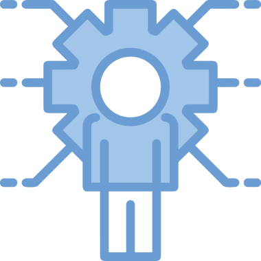 dişli simgesi png biçimi yüksek kaliteli ücretsiz indirme şeffaf arkaplan indirme basit dişli ikon tasarımı minimal dişli dişli dişli dişli dişli dişli çizim çizimi mekanik vites biçimi izole edilmiş vites biçimi dijital grafik ögesi png