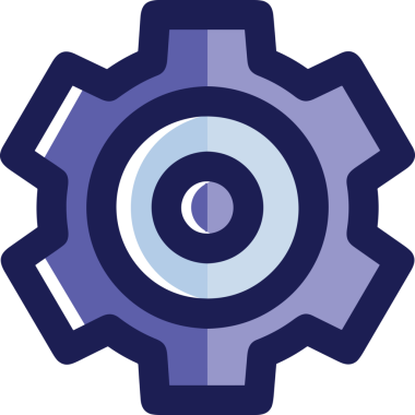 dişli simgesi png biçimi yüksek kaliteli ücretsiz indirme şeffaf arkaplan indirme basit dişli ikon tasarımı minimal dişli dişli dişli dişli dişli dişli çizim çizimi mekanik vites biçimi izole edilmiş vites biçimi dijital grafik ögesi png