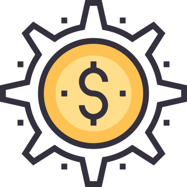 dişli simgesi png biçimi yüksek kaliteli ücretsiz indirme şeffaf arkaplan indirme basit dişli ikon tasarımı minimal dişli dişli dişli dişli dişli dişli çizim çizimi mekanik vites biçimi izole edilmiş vites biçimi dijital grafik ögesi png