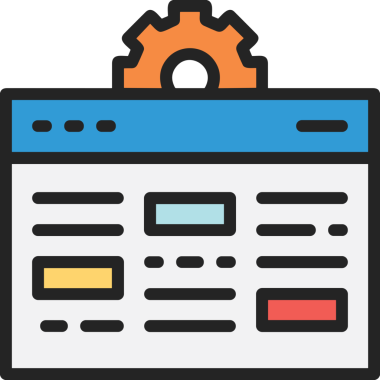 dişli simgesi png biçimi yüksek kaliteli ücretsiz indirme şeffaf arkaplan indirme basit dişli ikon tasarımı minimal dişli dişli dişli dişli dişli dişli çizim çizimi mekanik vites biçimi izole edilmiş vites biçimi dijital grafik ögesi png