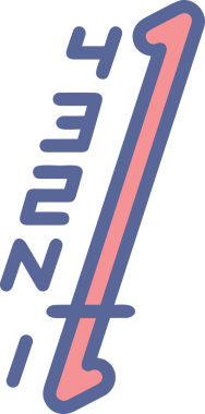 dişli simgesi png biçimi yüksek kaliteli ücretsiz indirme şeffaf arkaplan indirme basit dişli ikon tasarımı minimal dişli dişli dişli dişli dişli dişli çizim çizimi mekanik vites biçimi izole edilmiş vites biçimi dijital grafik ögesi png