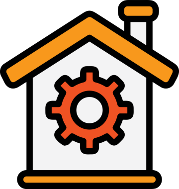 dişli simgesi png biçimi yüksek kaliteli ücretsiz indirme şeffaf arkaplan indirme basit dişli ikon tasarımı minimal dişli dişli dişli dişli dişli dişli çizim çizimi mekanik vites biçimi izole edilmiş vites biçimi dijital grafik ögesi png