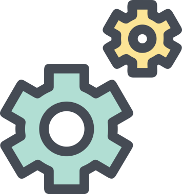 dişli simgesi png biçimi yüksek kaliteli ücretsiz indirme şeffaf arkaplan indirme basit dişli ikon tasarımı minimal dişli dişli dişli dişli dişli dişli çizim çizimi mekanik vites biçimi izole edilmiş vites biçimi dijital grafik ögesi png