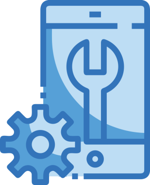 dişli simgesi png biçimi yüksek kaliteli ücretsiz indirme şeffaf arkaplan indirme basit dişli ikon tasarımı minimal dişli dişli dişli dişli dişli dişli çizim çizimi mekanik vites biçimi izole edilmiş vites biçimi dijital grafik ögesi png