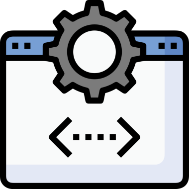 dişli simgesi png biçimi yüksek kaliteli ücretsiz indirme şeffaf arkaplan indirme basit dişli ikon tasarımı minimal dişli dişli dişli dişli dişli dişli çizim çizimi mekanik vites biçimi izole edilmiş vites biçimi dijital grafik ögesi png
