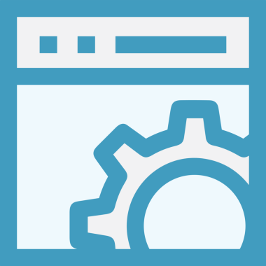 dişli simgesi png biçimi yüksek kaliteli ücretsiz indirme şeffaf arkaplan indirme basit dişli ikon tasarımı minimal dişli dişli dişli dişli dişli dişli çizim çizimi mekanik vites biçimi izole edilmiş vites biçimi dijital grafik ögesi png