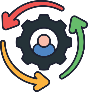 dişli simgesi png biçimi yüksek kaliteli ücretsiz indirme şeffaf arkaplan indirme basit dişli ikon tasarımı minimal dişli dişli dişli dişli dişli dişli çizim çizimi mekanik vites biçimi izole edilmiş vites biçimi dijital grafik ögesi png