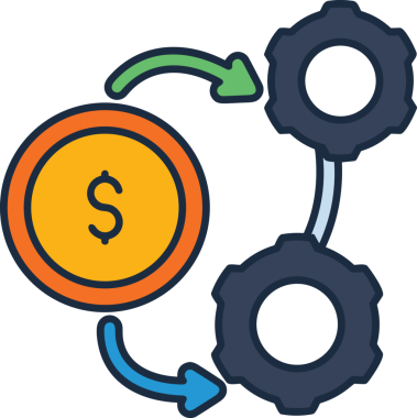 dişli simgesi png biçimi yüksek kaliteli ücretsiz indirme şeffaf arkaplan indirme basit dişli ikon tasarımı minimal dişli dişli dişli dişli dişli dişli çizim çizimi mekanik vites biçimi izole edilmiş vites biçimi dijital grafik ögesi png