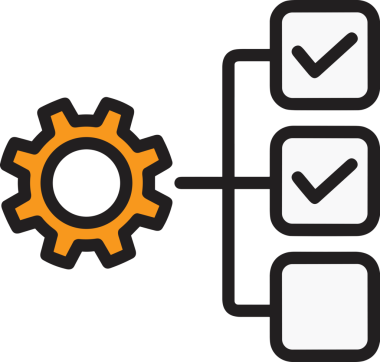 dişli simgesi png biçimi yüksek kaliteli ücretsiz indirme şeffaf arkaplan indirme basit dişli ikon tasarımı minimal dişli dişli dişli dişli dişli dişli çizim çizimi mekanik vites biçimi izole edilmiş vites biçimi dijital grafik ögesi png