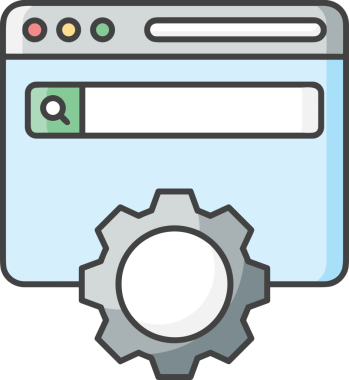 dişli simgesi png biçimi yüksek kaliteli ücretsiz indirme şeffaf arkaplan indirme basit dişli ikon tasarımı minimal dişli dişli dişli dişli dişli dişli çizim çizimi mekanik vites biçimi izole edilmiş vites biçimi dijital grafik ögesi png