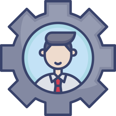 dişli simgesi png biçimi yüksek kaliteli ücretsiz indirme şeffaf arkaplan indirme basit dişli ikon tasarımı minimal dişli dişli dişli dişli dişli dişli çizim çizimi mekanik vites biçimi izole edilmiş vites biçimi dijital grafik ögesi png