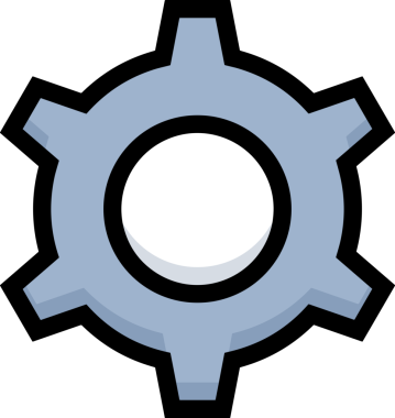 dişli simgesi png biçimi yüksek kaliteli ücretsiz indirme şeffaf arkaplan indirme basit dişli ikon tasarımı minimal dişli dişli dişli dişli dişli dişli çizim çizimi mekanik vites biçimi izole edilmiş vites biçimi dijital grafik ögesi png