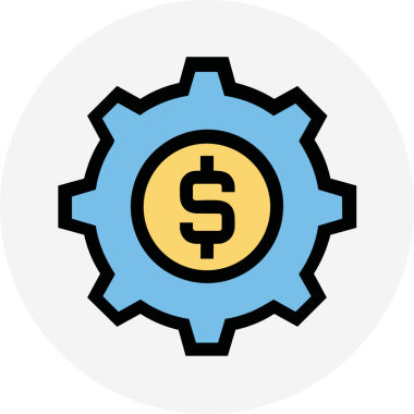 dişli simgesi png biçimi yüksek kaliteli ücretsiz indirme şeffaf arkaplan indirme basit dişli ikon tasarımı minimal dişli dişli dişli dişli dişli dişli çizim çizimi mekanik vites biçimi izole edilmiş vites biçimi dijital grafik ögesi png