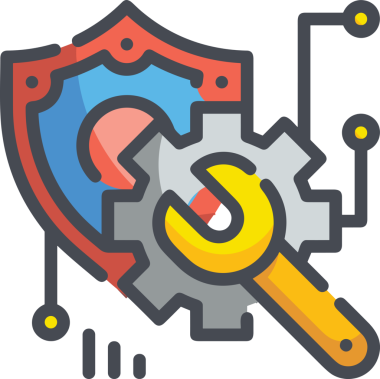 dişli simgesi png biçimi yüksek kaliteli ücretsiz indirme şeffaf arkaplan indirme basit dişli ikon tasarımı minimal dişli dişli dişli dişli dişli dişli çizim çizimi mekanik vites biçimi izole edilmiş vites biçimi dijital grafik ögesi png