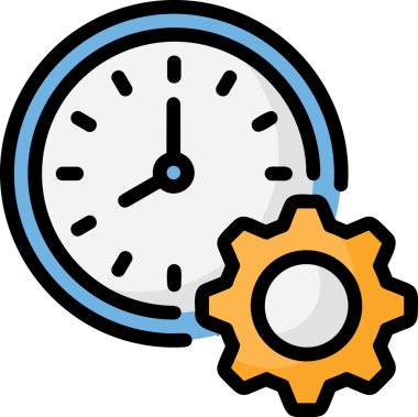 dişli simgesi png biçimi yüksek kaliteli ücretsiz indirme şeffaf arkaplan indirme basit dişli ikon tasarımı minimal dişli dişli dişli dişli dişli dişli çizim çizimi mekanik vites biçimi izole edilmiş vites biçimi dijital grafik ögesi png