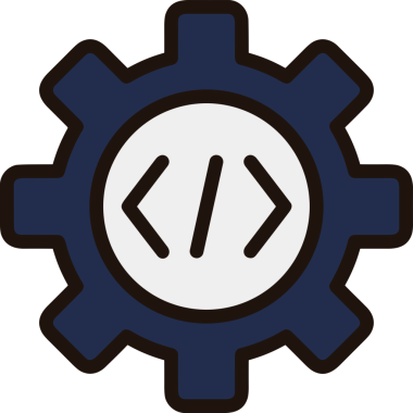 dişli simgesi png biçimi yüksek kaliteli ücretsiz indirme şeffaf arkaplan indirme basit dişli ikon tasarımı minimal dişli dişli dişli dişli dişli dişli çizim çizimi mekanik vites biçimi izole edilmiş vites biçimi dijital grafik ögesi png