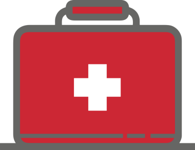 dişli simgesi png biçimi yüksek kaliteli ücretsiz indirme şeffaf arkaplan indirme basit dişli ikon tasarımı minimal dişli dişli dişli dişli dişli dişli çizim çizimi mekanik vites biçimi izole edilmiş vites biçimi dijital grafik ögesi png