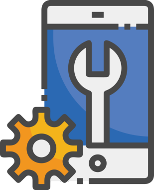 dişli simgesi png biçimi yüksek kaliteli ücretsiz indirme şeffaf arkaplan indirme basit dişli ikon tasarımı minimal dişli dişli dişli dişli dişli dişli çizim çizimi mekanik vites biçimi izole edilmiş vites biçimi dijital grafik ögesi png