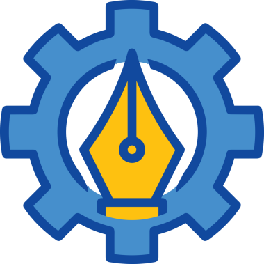 dişli simgesi png biçimi yüksek kaliteli ücretsiz indirme şeffaf arkaplan indirme basit dişli ikon tasarımı minimal dişli dişli dişli dişli dişli dişli çizim çizimi mekanik vites biçimi izole edilmiş vites biçimi dijital grafik ögesi png