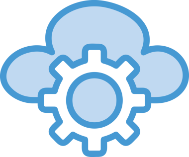 dişli simgesi png biçimi yüksek kaliteli ücretsiz indirme şeffaf arkaplan indirme basit dişli ikon tasarımı minimal dişli dişli dişli dişli dişli dişli çizim çizimi mekanik vites biçimi izole edilmiş vites biçimi dijital grafik ögesi png