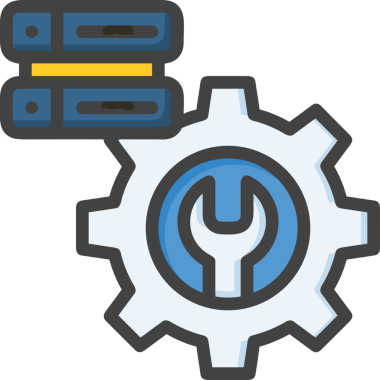 dişli simgesi png biçimi yüksek kaliteli ücretsiz indirme şeffaf arkaplan indirme basit dişli ikon tasarımı minimal dişli dişli dişli dişli dişli dişli çizim çizimi mekanik vites biçimi izole edilmiş vites biçimi dijital grafik ögesi png