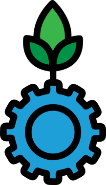 dişli simgesi png biçimi yüksek kaliteli ücretsiz indirme şeffaf arkaplan indirme basit dişli ikon tasarımı minimal dişli dişli dişli dişli dişli dişli çizim çizimi mekanik vites biçimi izole edilmiş vites biçimi dijital grafik ögesi png