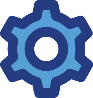 dişli simgesi png biçimi yüksek kaliteli ücretsiz indirme şeffaf arkaplan indirme basit dişli ikon tasarımı minimal dişli dişli dişli dişli dişli dişli çizim çizimi mekanik vites biçimi izole edilmiş vites biçimi dijital grafik ögesi png