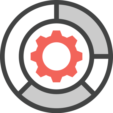 dişli simgesi png biçimi yüksek kaliteli ücretsiz indirme şeffaf arkaplan indirme basit dişli ikon tasarımı minimal dişli dişli dişli dişli dişli dişli çizim çizimi mekanik vites biçimi izole edilmiş vites biçimi dijital grafik ögesi png