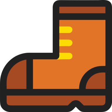 dişli simgesi png biçimi yüksek kaliteli ücretsiz indirme şeffaf arkaplan indirme basit dişli ikon tasarımı minimal dişli dişli dişli dişli dişli dişli çizim çizimi mekanik vites biçimi izole edilmiş vites biçimi dijital grafik ögesi png