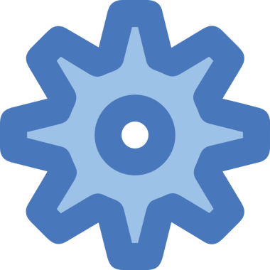 dişli simgesi png biçimi yüksek kaliteli ücretsiz indirme şeffaf arkaplan indirme basit dişli ikon tasarımı minimal dişli dişli dişli dişli dişli dişli çizim çizimi mekanik vites biçimi izole edilmiş vites biçimi dijital grafik ögesi png