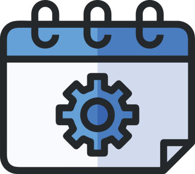 dişli simgesi png biçimi yüksek kaliteli ücretsiz indirme şeffaf arkaplan indirme basit dişli ikon tasarımı minimal dişli dişli dişli dişli dişli dişli çizim çizimi mekanik vites biçimi izole edilmiş vites biçimi dijital grafik ögesi png