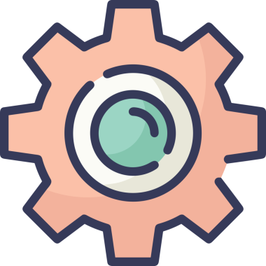 dişli simgesi png biçimi yüksek kaliteli ücretsiz indirme şeffaf arkaplan indirme basit dişli ikon tasarımı minimal dişli dişli dişli dişli dişli dişli çizim çizimi mekanik vites biçimi izole edilmiş vites biçimi dijital grafik ögesi png