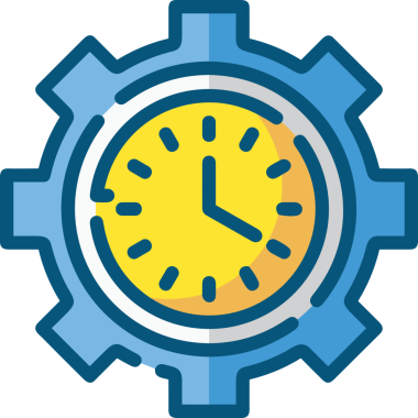 dişli simgesi png biçimi yüksek kaliteli ücretsiz indirme şeffaf arkaplan indirme basit dişli ikon tasarımı minimal dişli dişli dişli dişli dişli dişli çizim çizimi mekanik vites biçimi izole edilmiş vites biçimi dijital grafik ögesi png