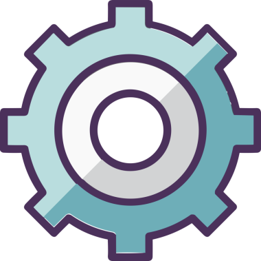 dişli simgesi png biçimi yüksek kaliteli ücretsiz indirme şeffaf arkaplan indirme basit dişli ikon tasarımı minimal dişli dişli dişli dişli dişli dişli çizim çizimi mekanik vites biçimi izole edilmiş vites biçimi dijital grafik ögesi png