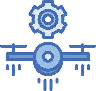 dişli simgesi png biçimi yüksek kaliteli ücretsiz indirme şeffaf arkaplan indirme basit dişli ikon tasarımı minimal dişli dişli dişli dişli dişli dişli çizim çizimi mekanik vites biçimi izole edilmiş vites biçimi dijital grafik ögesi png
