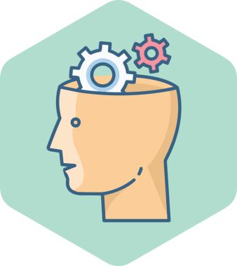 dişli simgesi png biçimi yüksek kaliteli ücretsiz indirme şeffaf arkaplan indirme basit dişli ikon tasarımı minimal dişli dişli dişli dişli dişli dişli çizim çizimi mekanik vites biçimi izole edilmiş vites biçimi dijital grafik ögesi png