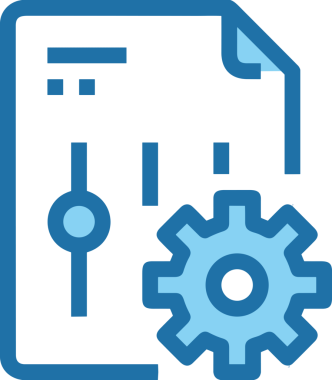 dişli simgesi png biçimi yüksek kaliteli ücretsiz indirme şeffaf arkaplan indirme basit dişli ikon tasarımı minimal dişli dişli dişli dişli dişli dişli çizim çizimi mekanik vites biçimi izole edilmiş vites biçimi dijital grafik ögesi png