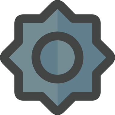 dişli simgesi png biçimi yüksek kaliteli ücretsiz indirme şeffaf arkaplan indirme basit dişli ikon tasarımı minimal dişli dişli dişli dişli dişli dişli çizim çizimi mekanik vites biçimi izole edilmiş vites biçimi dijital grafik ögesi png