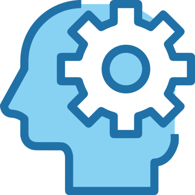 dişli simgesi png biçimi yüksek kaliteli ücretsiz indirme şeffaf arkaplan indirme basit dişli ikon tasarımı minimal dişli dişli dişli dişli dişli dişli çizim çizimi mekanik vites biçimi izole edilmiş vites biçimi dijital grafik ögesi png