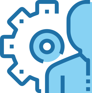 dişli simgesi png biçimi yüksek kaliteli ücretsiz indirme şeffaf arkaplan indirme basit dişli ikon tasarımı minimal dişli dişli dişli dişli dişli dişli çizim çizimi mekanik vites biçimi izole edilmiş vites biçimi dijital grafik ögesi png