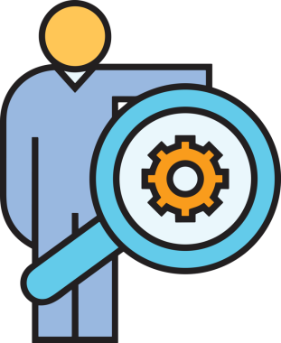 dişli simgesi png biçimi yüksek kaliteli ücretsiz indirme şeffaf arkaplan indirme basit dişli ikon tasarımı minimal dişli dişli dişli dişli dişli dişli çizim çizimi mekanik vites biçimi izole edilmiş vites biçimi dijital grafik ögesi png